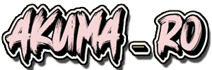 Akuma