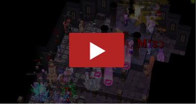 Play Youtube Video